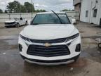 2022 Chevrolet Blazer 2Lt на продаже в Montgomery, AL - Front End