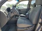 2007 Ford Escape Xlt for Sale in Loganville, GA - Front End