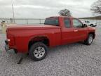 2008 Chevrolet Silverado K1500 for Sale in Mcfarland, WI - Side