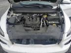 2016 Jeep Cherokee Latitude de vânzare în Gastonia, NC - Mechanical