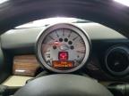 2010 Mini Cooper S for Sale in Sandston, VA - Front End
