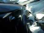 2023 NISSAN ROGUE S for sale at Copart AB - EDMONTON