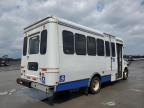 2016 Ford Econoline E450 Super Duty Cutaway Van en Venta en Lebanon, TN - Minor Dent/Scratches