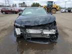 2021 Toyota Camry Se for Sale in New Britain, CT - Front End