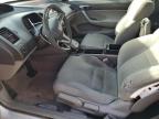 2009 Honda Civic Lx na sprzedaż w Miami, FL - Mechanical