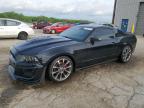 2012 Ford Mustang  للبيع في Memphis، TN - Rear End