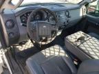 2012 Ford F550 Super Duty for Sale in Sacramento, CA - Minor Dent/Scratches