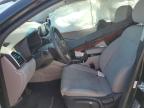 2019 Hyundai Tucson Se for Sale in Central Square, NY - Side