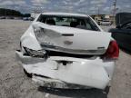 2010 Chevrolet Impala Lt for Sale in Montgomery, AL - Rear End