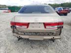 2004 Honda Accord Ex de vânzare în Ellenwood, GA - Mechanical