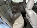 2011 Subaru Forester 2.5X Premium na sprzedaż w Hurricane, WV - Front End