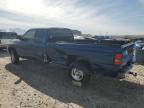 2001 Dodge Ram 1500  for Sale in Magna, UT - Rear End