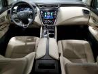 2024 Nissan Murano Platinum for Sale in Greenwood, NE - Front End