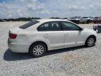 2012 Volkswagen Jetta Base for Sale in Gainesville, GA - Mechanical