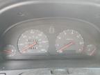 Helena, MT에서 판매 중인 1998 Subaru Legacy 30Th Anniversary Outback - Mechanical