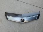 2012 Acura Tl  en Venta en New Orleans, LA - All Over