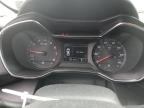 2022 Chevrolet Trailblazer Lt იყიდება Ellwood City-ში, PA - Rear End