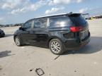 2020 Kia Sedona Lx продається в Wilmer, TX - Hail