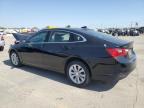 Nampa, ID에서 판매 중인 2024 Chevrolet Malibu Lt - Front End