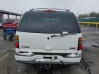 Denver, CO에서 판매 중인 2004 Gmc Yukon Denali - All Over