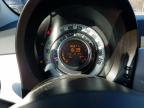 2012 FIAT 500 POP   for sale at Copart QC - MONTREAL