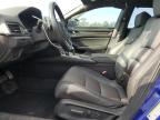 2019 Honda Accord Sport de vânzare în Riverview, FL - Rear End