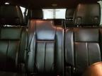 2017 Ford Expedition El Limited на продаже в Des Moines, IA - Front End