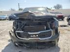 2023 Kia Telluride Sx იყიდება Homestead-ში, FL - Front End