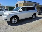 2010 Toyota Highlander  zu verkaufen in Ellenwood, GA - Minor Dent/Scratches
