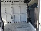 2017 RAM PROMASTER 2500 2500 HIGH for sale at Copart CA - LOS ANGELES