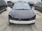 2014 Honda Civic Ex for Sale in Windsor, NJ - Front End