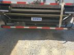 2008 Wabash National Dry Van Trailer იყიდება Hueytown-ში, AL - Normal Wear