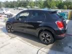2016 Fiat 500X Easy na sprzedaż w Savannah, GA - Front End