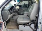 2007 Chevrolet Tahoe K1500 de vânzare în Riverview, FL - All Over