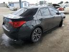 2019 Toyota Corolla L   de vânzare în Los Angeles, CA - Front End