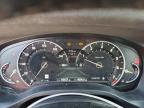 2018 Bmw X3 Xdrive30I de vânzare în Columbus, OH - Normal Wear