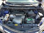 2014 Toyota Rav4 Xle იყიდება Moraine-ში, OH - Side