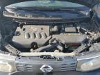 2013 Nissan Cube S for Sale in Lebanon, TN - Side