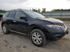 2013 Nissan Murano S للبيع في Chatham، VA - Stripped