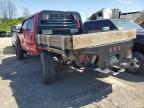 2005 Ford F250 Super Duty   للبيع في Bridgeton، MO - Rear End