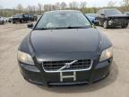 2010 Volvo C70 T5 for Sale in Marlboro, NY - Minor Dent/Scratches