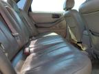 1997 Toyota Avalon Xl for Sale in Memphis, TN - Rear End