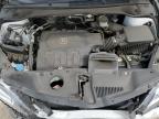 2017 Acura Rdx Technology for Sale in Elgin, IL - Front End