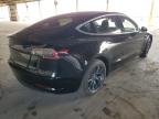 2018 Tesla Model 3  за продажба в Phoenix, AZ - Minor Dent/Scratches