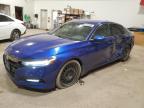 2020 HONDA ACCORD SPORT à vendre chez Copart ON - TORONTO