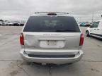 2007 Dodge Grand Caravan Sxt na sprzedaż w New Orleans, LA - Front End