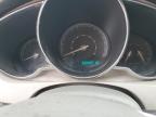 2009 Chevrolet Malibu Ls for Sale in Pekin, IL - Side