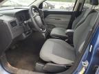 2007 Jeep Compass  for Sale in Spartanburg, SC - Rear End