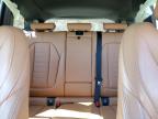 2019 Bmw X3 Xdrive30I for Sale in Marlboro, NY - Front End