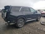 Austell, GA에서 판매 중인 2025 Hyundai Palisade Sel Premium - Rear End